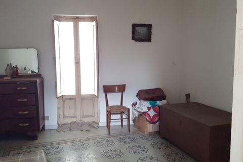 Lejlighed i Modica, Ragusa, Modica - € 80.000 | Ref: 10561 - foto 6