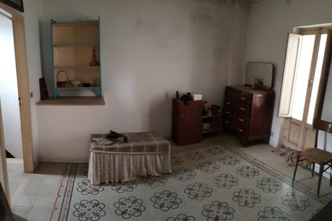 Lejlighed i Modica, Ragusa, Modica - € 80.000 | Ref: 10561 - foto 7