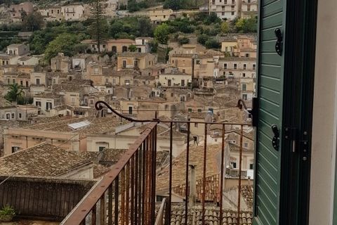 Lejlighed i Modica, Ragusa, Modica - € 80.000 | Ref: 10561 - foto 8