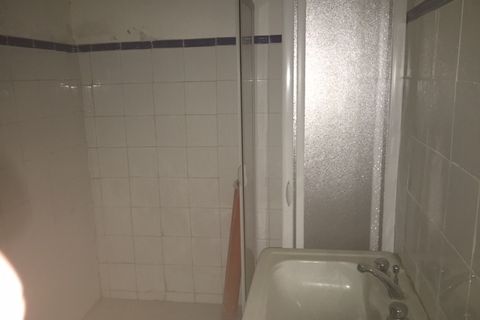 Lejlighed i Modica, Ragusa, Modica - € 300.000 | Ref: 10595 - foto 2