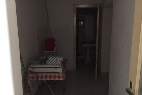 Lejlighed i Modica, Ragusa, Modica - € 300.000 | Ref: 10595 - foto 3