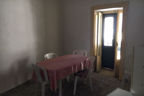 Lejlighed i Modica, Ragusa, Modica - € 300.000 | Ref: 10595 - foto 4