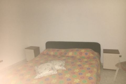 Lejlighed i Modica, Ragusa, Modica - € 300.000 | Ref: 10595 - foto 5