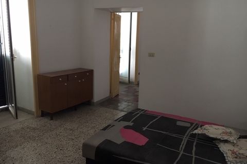 Lejlighed i Modica, Ragusa, Modica - € 300.000 | Ref: 10595 - foto 6