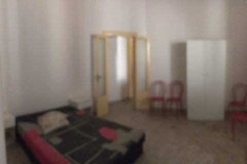 Lejlighed i Modica, Ragusa, Modica - € 300.000 | Ref: 10595 - foto 7