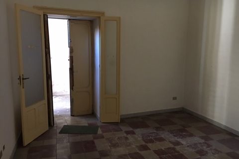 Lejlighed i Modica, Ragusa, Modica - € 300.000 | Ref: 10595 - foto 8