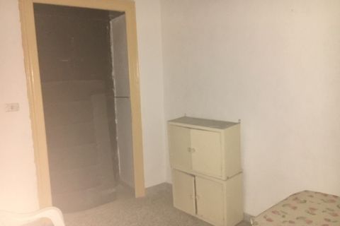 Lejlighed i Modica, Ragusa, Modica - € 300.000 | Ref: 10595 - foto 11