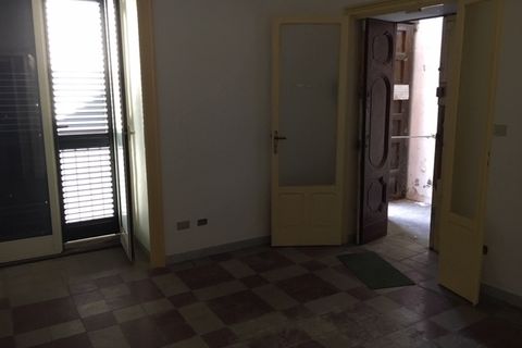 Lejlighed i Modica, Ragusa, Modica - € 300.000 | Ref: 10595 - foto 12