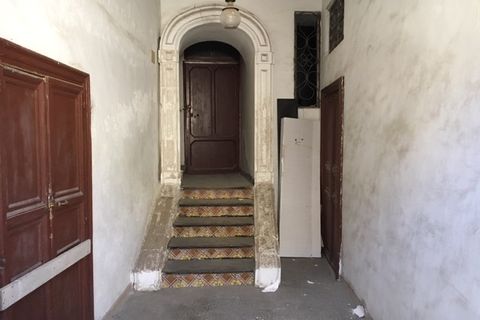 Lejlighed i Modica, Ragusa, Modica - € 300.000 | Ref: 10595 - foto 13