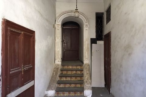 Lejlighed i Modica, Ragusa, Modica - € 300.000 | Ref: 10595 - foto 14