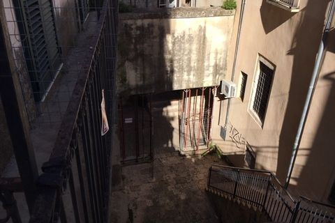 Lejlighed i Modica, Ragusa, Modica - € 300.000 | Ref: 10595 - foto 15