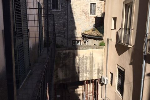 Lejlighed i Modica, Ragusa, Modica - € 300.000 | Ref: 10595 - foto 16