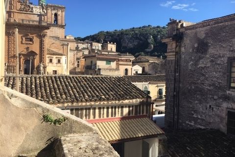 Lejlighed i Modica, Ragusa, Modica - € 300.000 | Ref: 10595 - foto 17