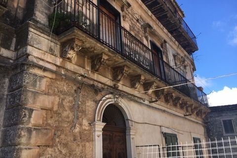 Lejlighed i Modica, Ragusa, Modica - € 300.000 | Ref: 10595 - foto 18