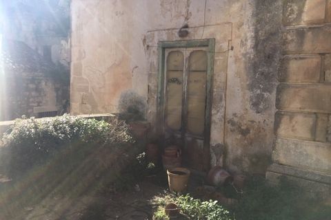 Lejlighed i Modica, Ragusa, Modica - € 300.000 | Ref: 10595 - foto 19