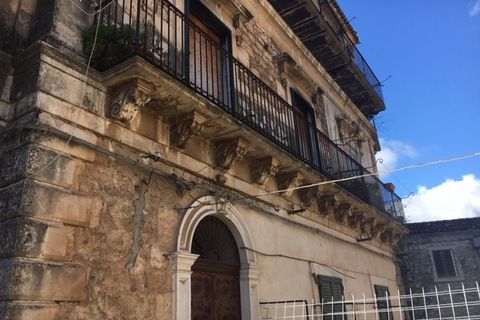Lejlighed i Modica, Ragusa, Modica - € 300.000 | Ref: 10595 - foto 20