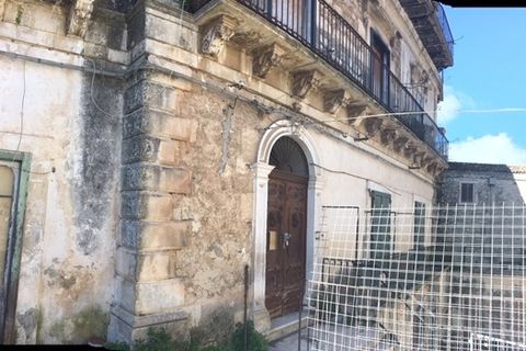 Lejlighed i Modica, Ragusa, Modica - € 300.000 | Ref: 10595 - foto 21