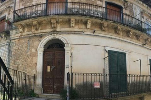Lejlighed i Modica, Ragusa, Modica - € 300.000 | Ref: 10595 - foto 23