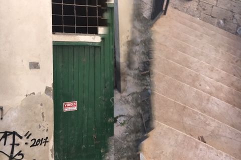 Lejlighed i Modica, Ragusa, Modica - € 300.000 | Ref: 10595 - foto 25