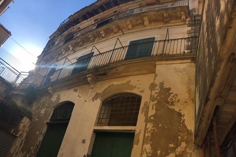 Lejlighed i Modica, Ragusa, Modica - € 300.000 | Ref: 10595 - foto 26