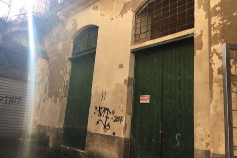 Lejlighed i Modica, Ragusa, Modica - € 300.000 | Ref: 10595 - foto 27