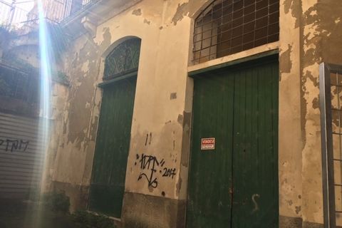Lejlighed i Modica, Ragusa, Modica - € 300.000 | Ref: 10595 - foto 28