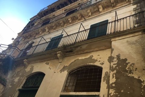 Lejlighed i Modica, Ragusa, Modica - € 300.000 | Ref: 10595 - foto 29