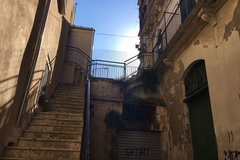 Lejlighed i Modica, Ragusa, Modica - € 300.000 | Ref: 10595 - foto 30
