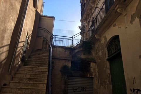 Lejlighed i Modica, Ragusa, Modica - € 300.000 | Ref: 10595 - foto 31
