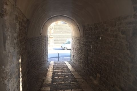 Lejlighed i Modica, Ragusa, Modica - € 300.000 | Ref: 10595 - foto 33