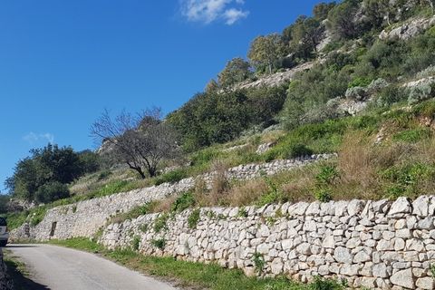 Lejlighed i Modica, Ragusa, Modica - € 15.000 | Ref: 10613 - foto 4