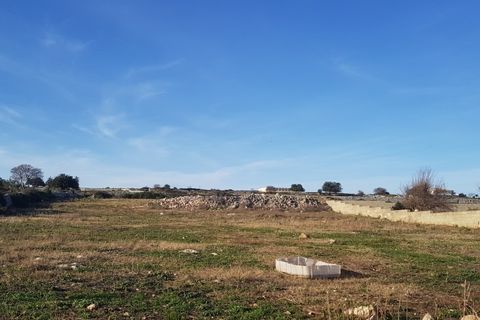 Lejlighed i Modica, Ragusa, Modica - € 55.000 | Ref: 10615 - foto 2