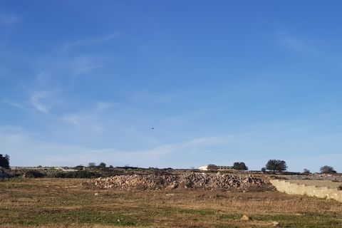 Lejlighed i Modica, Ragusa, Modica - € 55.000 | Ref: 10615 - foto 3