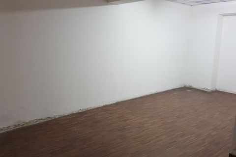 Apartament a Modica, Ragusa, Modica - € 1.000/mes | Ref: 10647 - foto 2