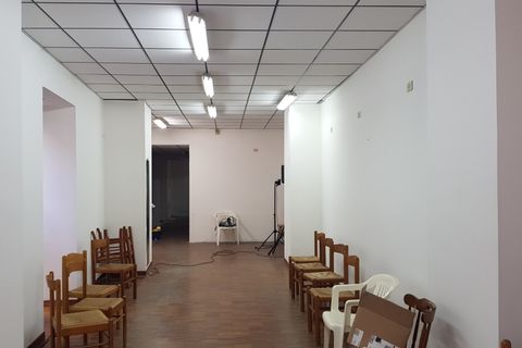 Apartament a Modica, Ragusa, Modica - € 1.000/mes | Ref: 10647 - foto 5
