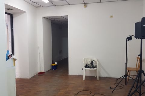 Apartament a Modica, Ragusa, Modica - € 1.000/mes | Ref: 10647 - foto 6