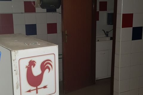 Apartament a Modica, Ragusa, Modica - € 600/mes | Ref: 10648 - foto 3