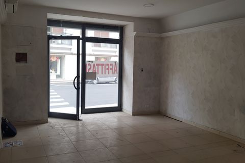 Apartament a Modica, Ragusa, Modica - € 600/mes | Ref: 10648 - foto 5
