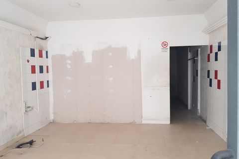Apartament a Modica, Ragusa, Modica - € 600/mes | Ref: 10648 - foto 6