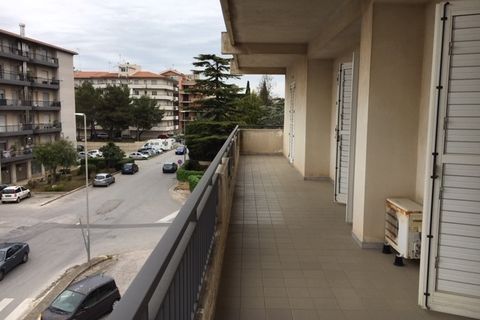 Lejlighed i Modica, Ragusa, Modica - € 160.000 | Ref: 10650 - foto 2