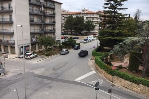 Lejlighed i Modica, Ragusa, Modica - € 160.000 | Ref: 10650 - foto 3