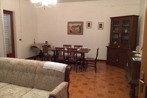Lejlighed i Modica, Ragusa, Modica - € 160.000 | Ref: 10650 - foto 4
