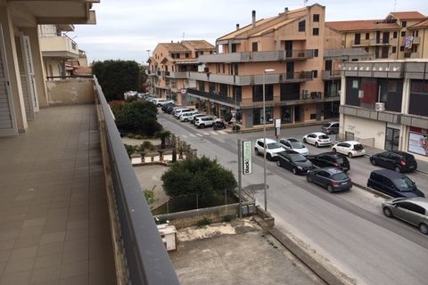 Lejlighed i Modica, Ragusa, Modica - € 160.000 | Ref: 10650 - foto 5