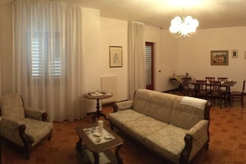 Lejlighed i Modica, Ragusa, Modica - € 160.000 | Ref: 10650 - foto 6