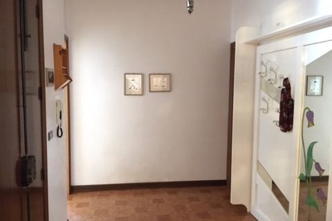Lejlighed i Modica, Ragusa, Modica - € 160.000 | Ref: 10650 - foto 7