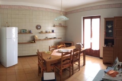Lejlighed i Modica, Ragusa, Modica - € 160.000 | Ref: 10650 - foto 8