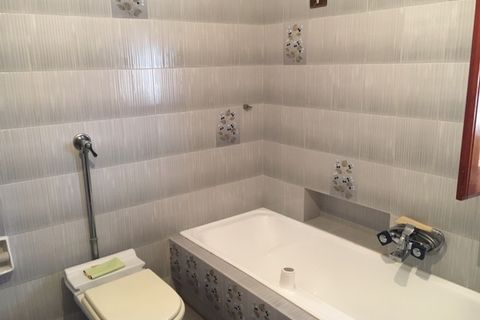 Lejlighed i Modica, Ragusa, Modica - € 160.000 | Ref: 10650 - foto 9