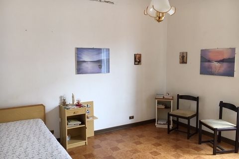 Lejlighed i Modica, Ragusa, Modica - € 160.000 | Ref: 10650 - foto 10