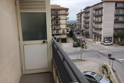 Lejlighed i Modica, Ragusa, Modica - € 160.000 | Ref: 10650 - foto 11