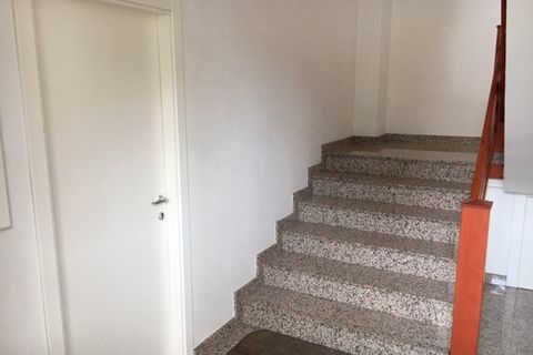 Lejlighed i Modica, Ragusa, Modica - € 160.000 | Ref: 10650 - foto 13